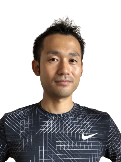 桑野佳朗