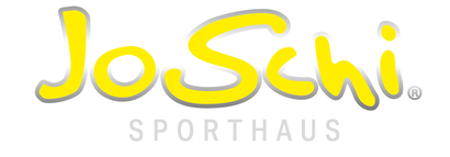 JoSchi Sporthaus Partnerhotel der Hochkar Challenge
