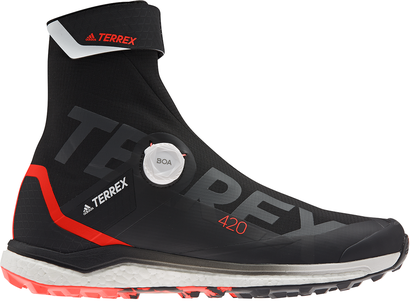adidas Terrex Agravic Pro