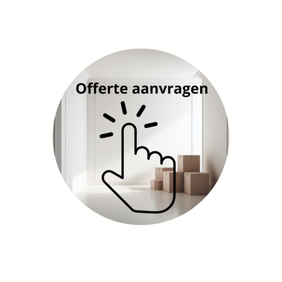 Offerte aanvragen klik voor huisontruiming in plaats Hoogland 