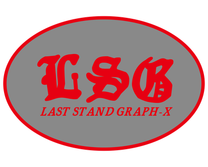 ”We aim to become a handyman style design office in the downtown area." LAST STAND　キャッチコピー キャッチフレーズ コピーライティング