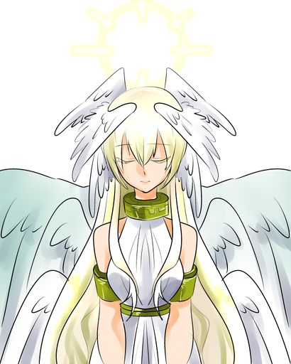 星は瞬き Geatlan ページ 星は瞬き Geatlan ページ