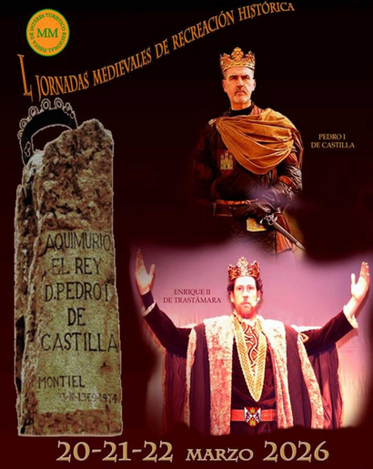 Montiel