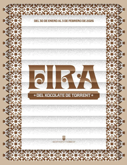 Ferias y Mercados Medievales en Valencia