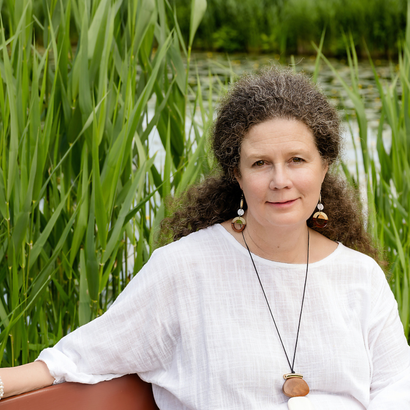 Brigitte Spriet