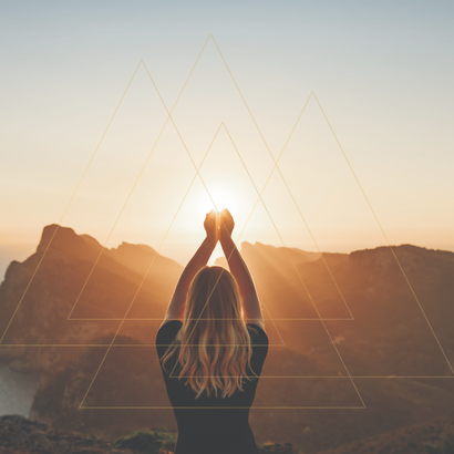 Reiki Hamburg