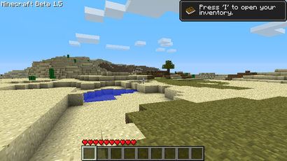Minecraftの歴史 Mod全力紹介 解説サイト Minecraftの歴史 Mod全力紹介 解説サイト