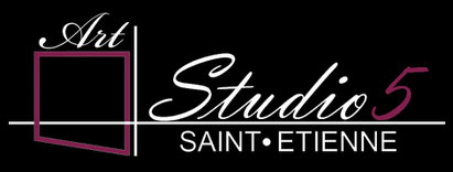 photographe saint-etienne lyon seance photo studio shooting
