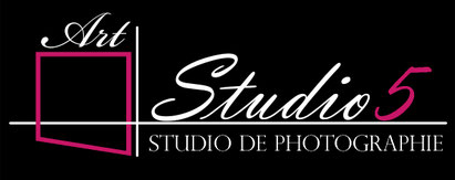 photographe saint-etienne lyon seance photo studio shooting