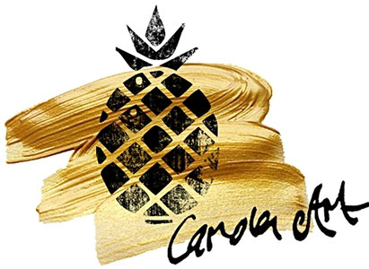Carola Art