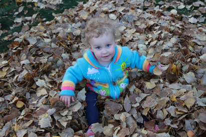Raise a little traveller - 7 ways to make it happen at www.babycantravel.com