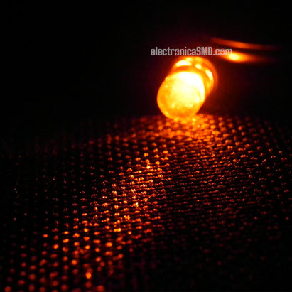 led 5mm guatemala, electronica, electronico, leds, led, led alto brillo guatemala, led 5mm alta luminosidad, alta luminosidad, diodo emisor de luz