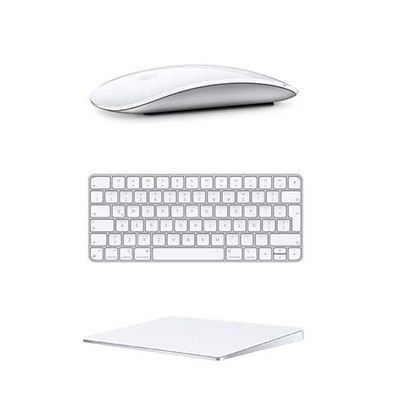 computadoras de escritorio apple, computadoras all in one apple, computadoras de escritorio mac, distribuidores de apple en mexico, venta de computadoras mac en mexico, proveedores de computadoras apple en mexico, venta de computadora apple en mexico