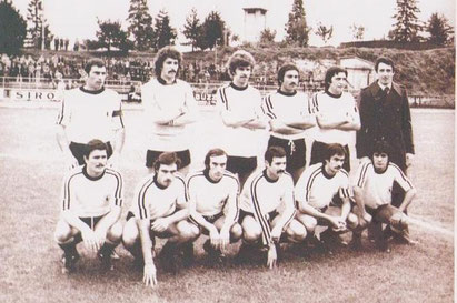1976-77 Serie D