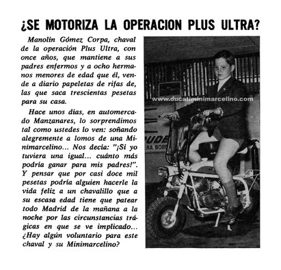 Clic para agrandar imagen