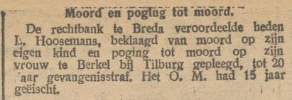  De Amstelbode 30-04-1913 