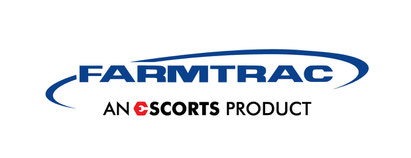 In diesem Bereich finden Sie Informationen und technische Daten und Datenblätter und Videos zu den Produkten der Marke Farmtrac Escorts Kubota