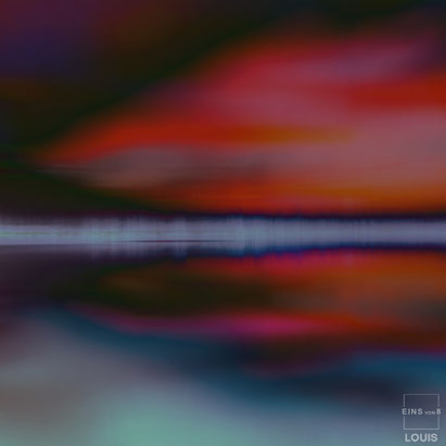 red skies