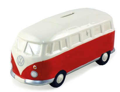 Spardosen Vw T1 Bulli Fan Shop Vw Vespa Lego Bmw