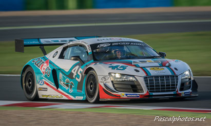 Audi R8 LMS , GT , endurance , endurance GT