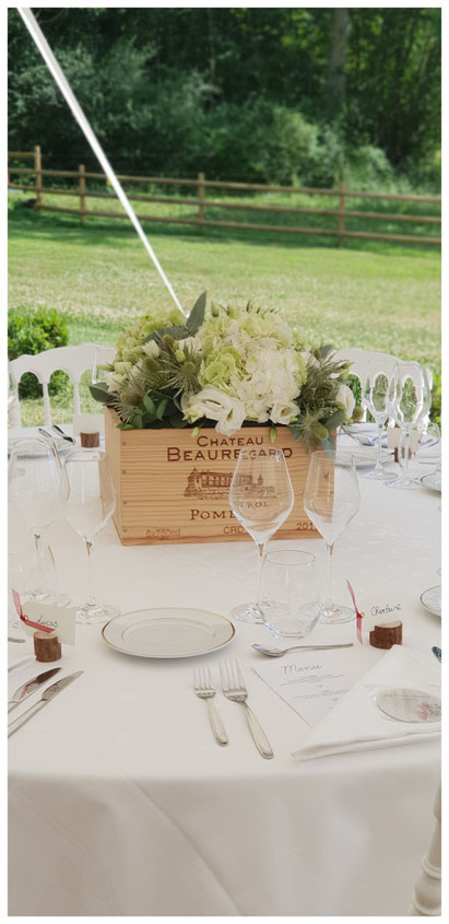 se marier dans un chateau chapiteau bambou tente bambou pour mariage château proche de paris wedding venue france salle de mariage domaine bourgogne pour mariage chic et unique autour de paris proche de paris