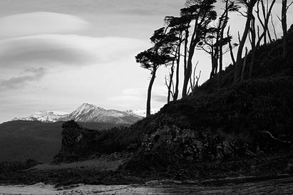 Alleinsein, worte, gedanken, stille, die welt, fröhlichkeit, traurigkeit, einsamkeit, texte schreiben, blog, bild, foto