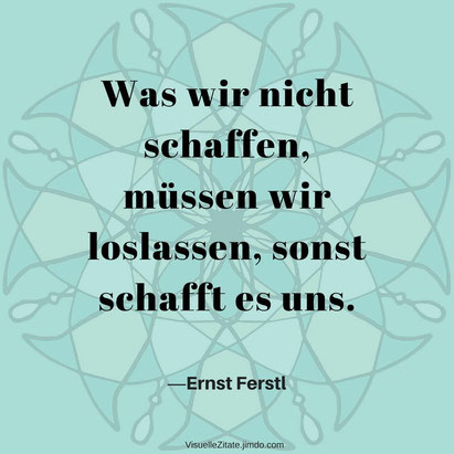 Download Zitate loslassen For Free Zitate Loslassen