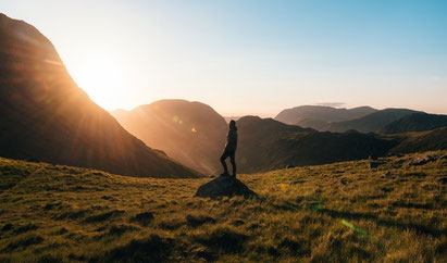 Glück, kummer, leid, traurigkeit, glücklich sein, enttäuschungen, erfahrungen, das leben, menschen, visuelle zitate, blog, texte schreiben, bild, foto, natur, berge
