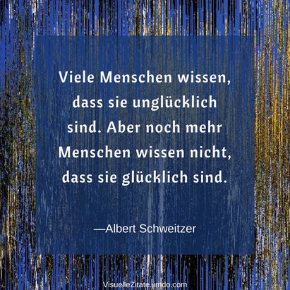 Get Weisheiten menschen HD Weisheiten Menschen