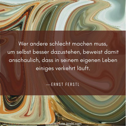 Download Ernst ferstl zitate For iPhone Free Ernst Ferstl Zitate