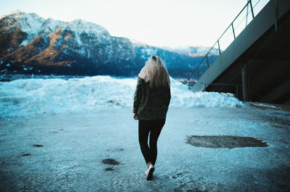 Atemwolken, worte, fragen an das leben, keine antworten bekommen, winter, kälte, schnee, viuelle zitate, texte schreiben, blog, bild, foto