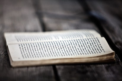 das vergessene Buch, geschichte, regen, vergänglichkeit, bild, foto, gedanken, blog, visuelle zitate, 