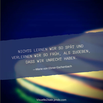 Get Lernen zitate weisheiten For iPhone Free