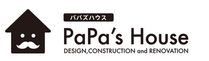横浜の新築・リノベーションならPapa's House（パパズハウス）｜横浜市戸塚区