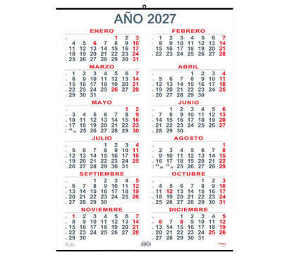 Agendas, Calendarios, Dietarios y Tacos Myrga 
