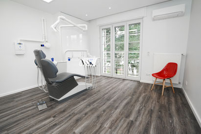 Was Wir Fur Sie Tun Konnen Dr S Rassaf