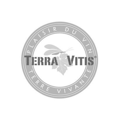 vins terra, bordeaux terra vitis, vins durable rouge,blanc rosé, doux, crémant