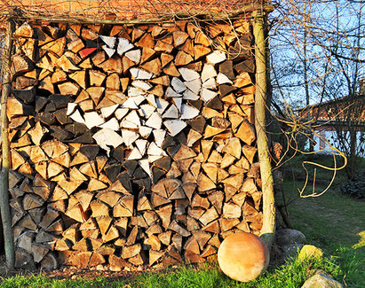Iyengaryogaretreat, yogaretreatnorddeutschland, yogaretreat, yogaerholung, yogaurlaub, auszeitmityoga, yogaauszeit, iyengaryogaurlaub, iyengaryogaferien, iyengaryogamitchristinebader