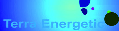 Terra Energetic