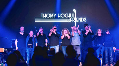 Foto: Raiffeisenbank Reitnau-Rued