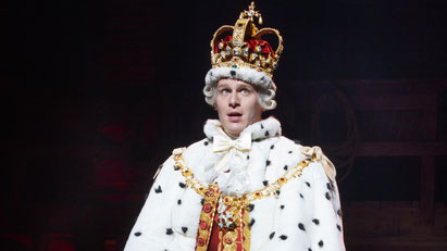 https://www.playbill.com/article/jonathan-groff-king-of-hamilton-takes-final-bow