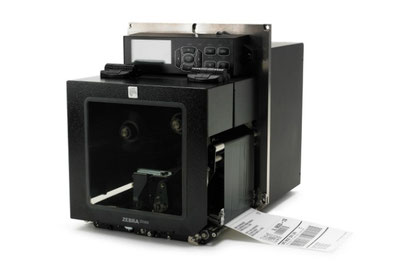 Zebra ZE500 Druckmodul/ Printengine, Zebra ZE500 Druckmodul, Zebra ZE500 Engine, Zebra ZE500 Pax, Zebra ZE500 kaufen, Zebra ZE500 Druckkopf, Zebra ZE500 Reparatur, Zebra ZE500 Wartung