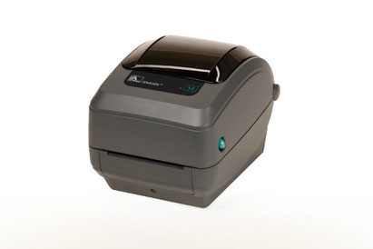 Zebra GX420 Serie Etikettendrucker, Zebra GX420 Etikettendrucker, Zebra GX430 Etikettendrucker, Zebra GX420 Druckkopf, Zebra GX430 Druckkopf, Zebra GX420 Reparatur, Zebra GX430 Reparatur