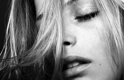 джанлука фонтана