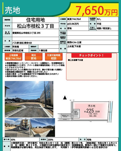 ABCランド