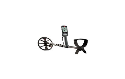 Minelab EQUINOX Series Metal Detector