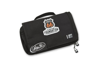 Motion Pro KC66 Tool Pack