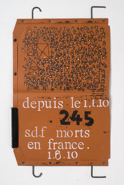 monotype anne lizy