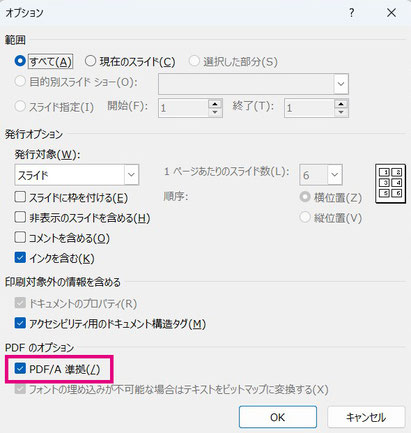 オプション２