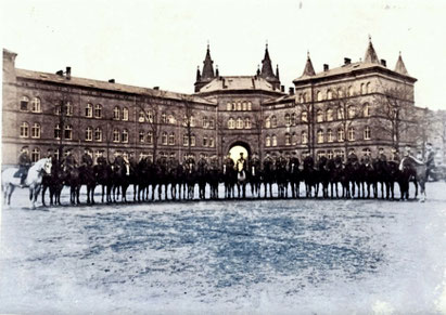 1910